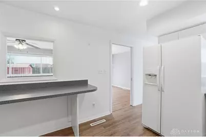 4360 Wallington Drive, Kettering, OH 45440 - Photo 15