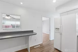 4360 Wallington Dr, Kettering, OH 45440 - Photo 15