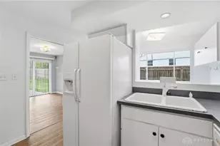 4360 Wallington Dr, Kettering, OH 45440 - Photo 13