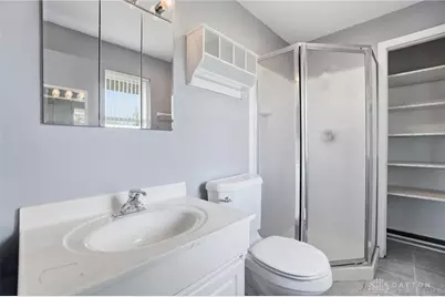 4360 Wallington Drive, Kettering, OH 45440 - Photo 29