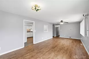 4360 Wallington Dr, Kettering, OH 45440 - Photo 23