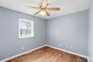 4360 Wallington Dr, Kettering, OH 45440 - Photo 35