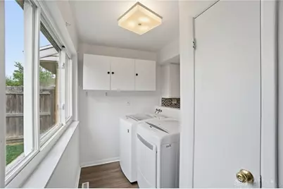 4360 Wallington Drive, Kettering, OH 45440 - Photo 19