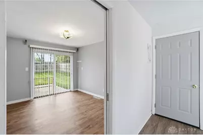 4360 Wallington Drive, Kettering, OH 45440 - Photo 21