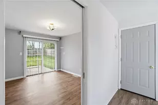 4360 Wallington Dr, Kettering, OH 45440 - Photo 21