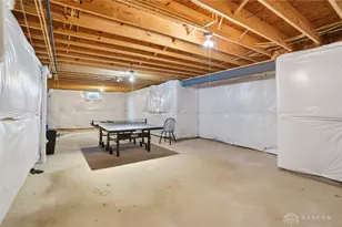 2571 Sunset Maple Dr, Tipp City, OH 45371 - Photo 49