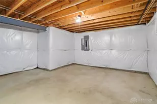 2571 Sunset Maple Dr, Tipp City, OH 45371 - Photo 45