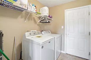 2571 Sunset Maple Dr, Tipp City, OH 45371 - Photo 23
