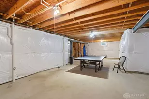 2571 Sunset Maple Dr, Tipp City, OH 45371 - Photo 47