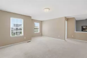 2571 Sunset Maple Dr, Tipp City, OH 45371 - Photo 27