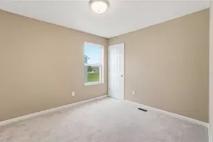2571 Sunset Maple Dr, Tipp City, OH 45371 - Photo 33