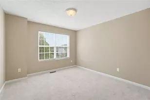 2571 Sunset Maple Dr, Tipp City, OH 45371 - Photo 39