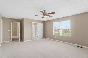 2571 Sunset Maple Dr, Tipp City, OH 45371 - Photo 31