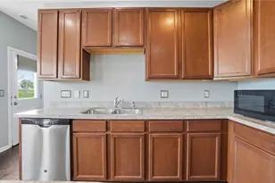 2571 Sunset Maple Dr, Tipp City, OH 45371 - Photo 19