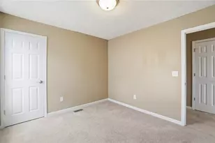 2571 Sunset Maple Dr, Tipp City, OH 45371 - Photo 37