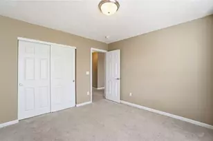 2571 Sunset Maple Dr, Tipp City, OH 45371 - Photo 37