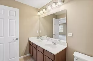 2571 Sunset Maple Dr, Tipp City, OH 45371 - Photo 41