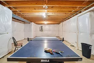 2571 Sunset Maple Dr, Tipp City, OH 45371 - Photo 47