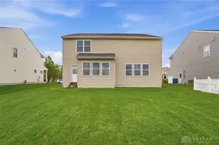 2571 Sunset Maple Dr, Tipp City, OH 45371 - Photo 51