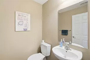 2571 Sunset Maple Dr, Tipp City, OH 45371 - Photo 21