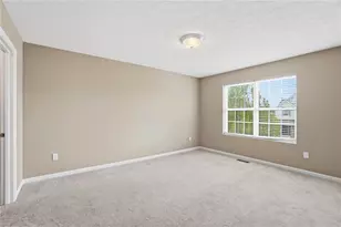 2571 Sunset Maple Dr, Tipp City, OH 45371 - Photo 41