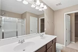 2571 Sunset Maple Dr, Tipp City, OH 45371 - Photo 31