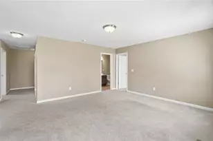 2571 Sunset Maple Dr, Tipp City, OH 45371 - Photo 25