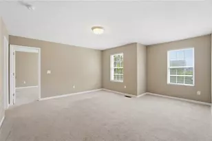 2571 Sunset Maple Dr, Tipp City, OH 45371 - Photo 25