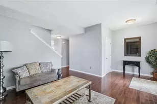 2571 Sunset Maple Dr, Tipp City, OH 45371 - Photo 7