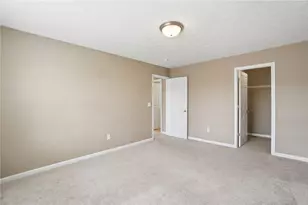 2571 Sunset Maple Dr, Tipp City, OH 45371 - Photo 39