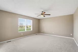 2571 Sunset Maple Dr, Tipp City, OH 45371 - Photo 27
