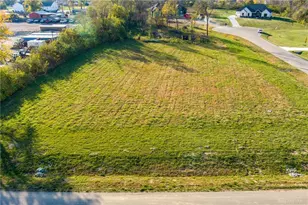 Lot 71 Colton Ct, Lebanon, OH 45036 - Photo 1
