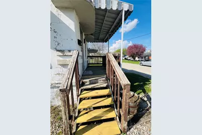 215 Sycamore, Union City, OH 45390 - Photo 5