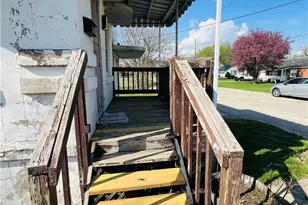 215 Sycamore, Union City, OH 45390 - Photo 5