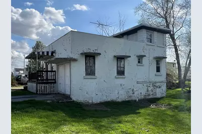 215 Sycamore, Union City, OH 45390 - Photo 3