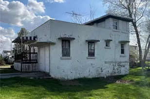 215 Sycamore, Union City, OH 45390 - Photo 3