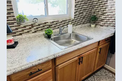 215 Sycamore, Union City, OH 45390 - Photo 11