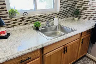 215 Sycamore, Union City, OH 45390 - Photo 11