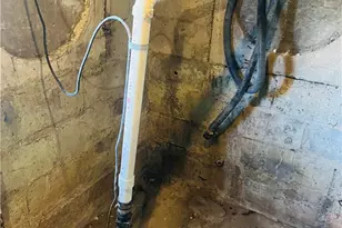 215 Sycamore, Union City, OH 45390 - Photo 21