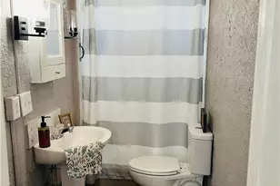 215 Sycamore, Union City, OH 45390 - Photo 15