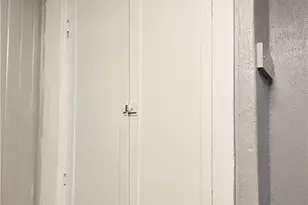 215 Sycamore, Union City, OH 45390 - Photo 9