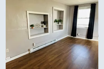 215 Sycamore, Union City, OH 45390 - Photo 7