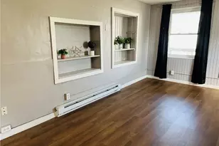 215 Sycamore, Union City, OH 45390 - Photo 7