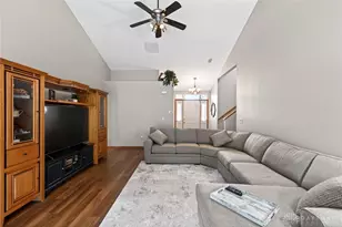 1359 Rose Lake Dr, Bellbrook, OH 45305 - Photo 7