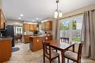 1359 Rose Lake Dr, Bellbrook, OH 45305 - Photo 11