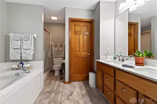1359 Rose Lake Dr, Bellbrook, OH 45305 - Photo 25