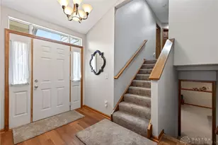 1359 Rose Lake Dr, Bellbrook, OH 45305 - Photo 3
