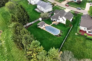 1359 Rose Lake Dr, Bellbrook, OH 45305 - Photo 63