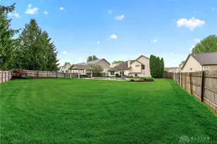 1359 Rose Lake Dr, Bellbrook, OH 45305 - Photo 49