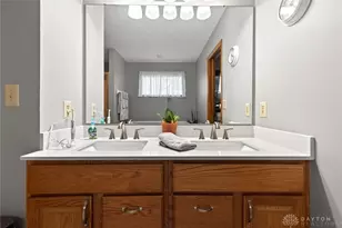1359 Rose Lake Dr, Bellbrook, OH 45305 - Photo 27